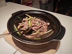 -悦海堂(金融街购物中心店)