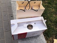 -猫爷的腔调·黔小馆(交大医学住宅区店)