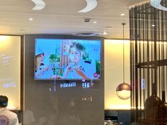 -必胜客(远大路店)