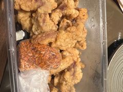 -山悦里 山野·鲜火锅(罗斯福广场店)