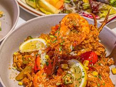 -The Boiling Crab宝灵蟹手抓海鲜(中国首店)