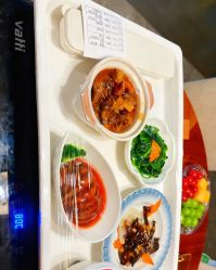 -蜜悦居月子中心(国金中心店)
