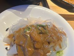 -威高广场