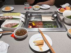 -海底捞火锅(宝龙广场夜宵主题店)