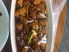 -阿杰臻选海鲜饭店(普陀山店)
