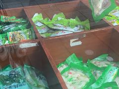 -景阳观(河坊街店)