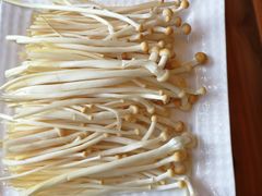 -老码头火锅(骡马市店)