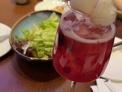 -bluefrog蓝蛙(悠唐购物中心店)
