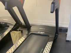 -乐刻运动健身(同曦假日百货店)