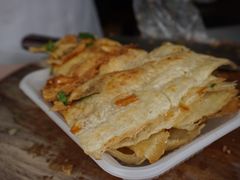-明瓦廊小区