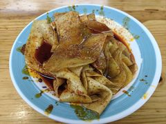 -马三洋芋片(兰州总店)