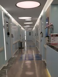 -杭州贝瑞斯美华妇儿医院·早孕·产检·儿科