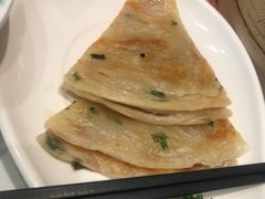 -苏晓玥·手作江南小吃(深圳北站店)