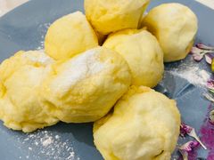 -子霖南山鲜虾面(南山总店)