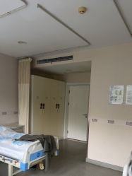 -上海首尔丽格医疗美容医院