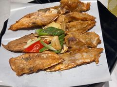 -顺意·顺德家乡菜(国际人才大厦店)