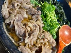 -森味薪火烧•烧鸟居酒屋•日本料理(望京店)