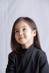 点击看大图 -胡子叔叔亲子儿童摄影旗舰店
