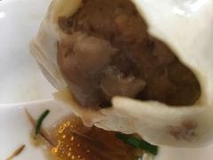 -笑来喜馄饨小笼工坊店(湖滨街店)