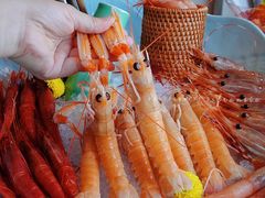 -田舍家Inakaya(天汇igc店)