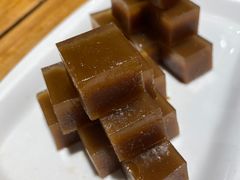 -庆云楼饭庄(什刹海店)