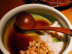 -吃饭皇帝大(合生汇店)