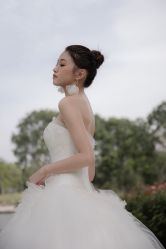 点击看大图 -WECOUTURE高级订制广州