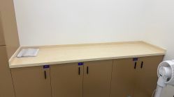 -上海伊莱美医疗美容医院