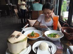 -Jin Chieng Seng by Inn A Day