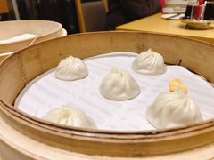 -鼎泰丰(嘉年华•海信广场VILLAGE店)