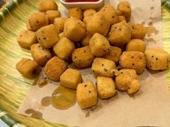 -江南外婆桥·禾城记忆(南湖店)