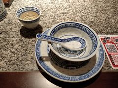 -南京大牌档(夫子庙贡院街店)