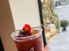 -北芒BEIMO COFFEE(五台山店)