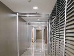 -开元商城(钟楼店)