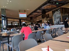-王权免税店(普吉市区店)