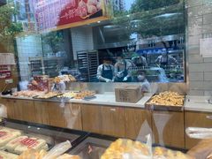 -汪保来(杭州解放路店)