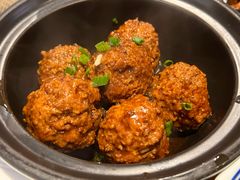 -小乐荟私房菜(宁海里店)