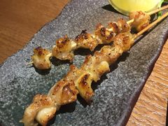 -麦秋寿司(富都广场店)