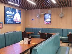 -厨大将烤肘子(镇江北路店)