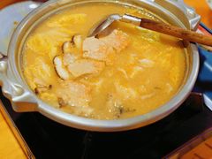 -鮨清日本料理