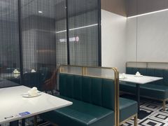 -黄弟大排档·湖南菜·小龙虾·小海鲜(凯旋北路店)