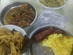-陈记汤饭(水巷口店)