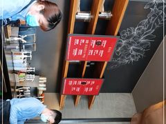 -星巴克臻选(成都太古里店)