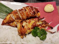 -满来寿喜烧(金虹桥店)