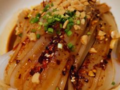 -眉州东坡(春秀路店)