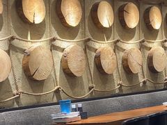 -汉巴味德(乐宾百货店)