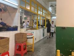 -石灰市老火锅(北滨路店)