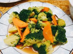 -蜗牛健身·私教馆(海珀香庭店)