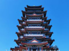 -合江楼