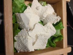 -蜀大侠火锅(四川北路店)